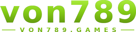 von789 โลโก้