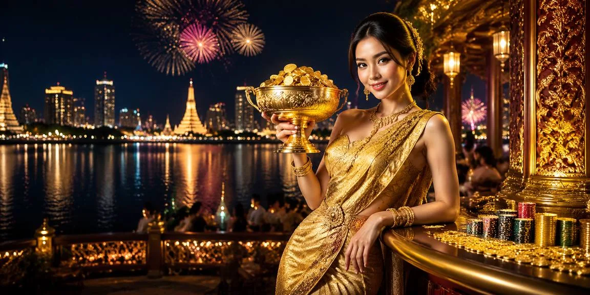 von789 โบนัสเติมเงินประจำวัน