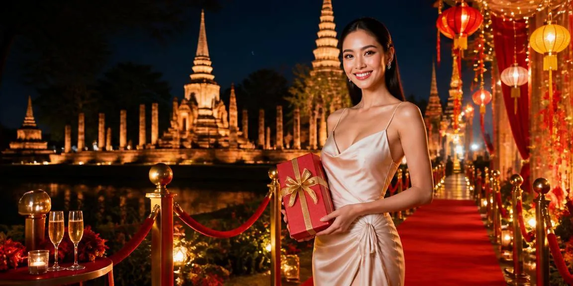 von789 คาสิโน