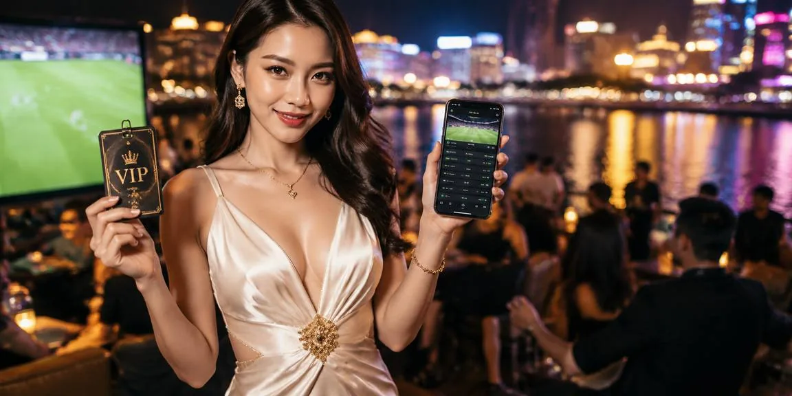 von789 หน้าจอคอมพิวเตอร์