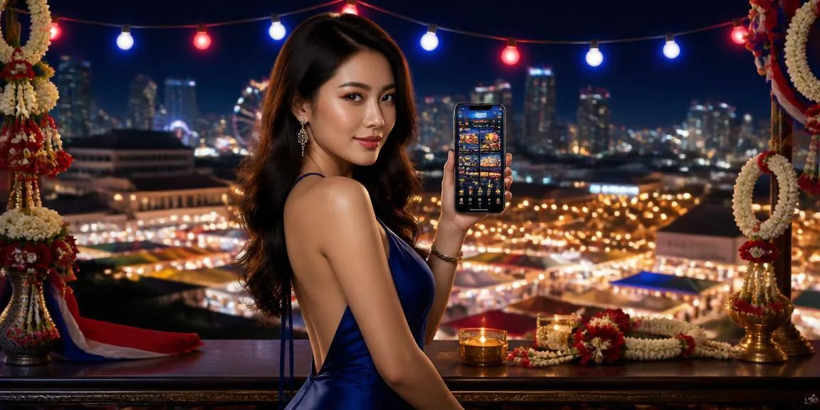 von789 สมัครสมาชิกและเข้าสู่ระบบด้วย PromptPay