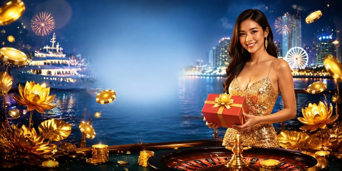 von789 ขอบเขตการให้บริการและข้อกำหนดที่คุณควรรู้