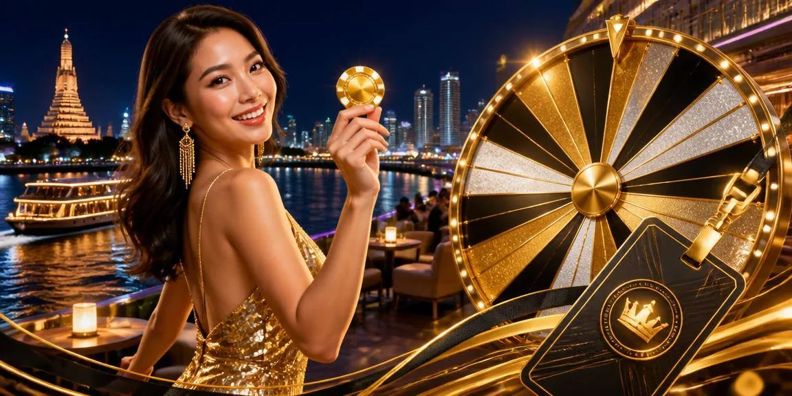 von789 คืนยอดเสียรายสัปดาห์